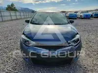 2014 Toyota COROLLA photo