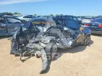 2014 Toyota COROLLA photo