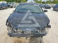 2014 Toyota COROLLA photo