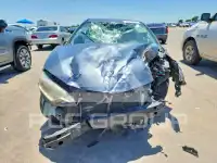 2014 Toyota COROLLA photo