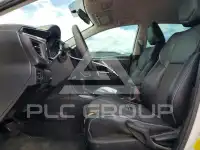2014 Toyota COROLLA photo