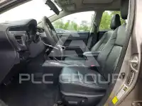 2014 Toyota COROLLA photo