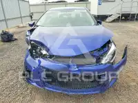 2014 Toyota COROLLA фото