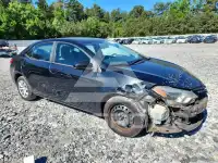 2014 Toyota COROLLA photo