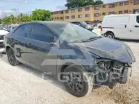 2014 Toyota COROLLA photo