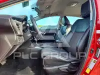 2014 Toyota COROLLA фото