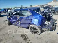 2014 Toyota COROLLA photo