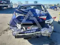 2014 Toyota COROLLA photo