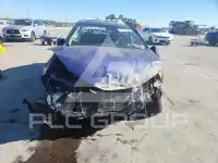 2014 Toyota COROLLA photo