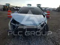 2014 Toyota COROLLA photo