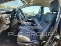 2014 Toyota COROLLA photo