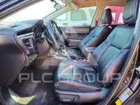 2014 Toyota COROLLA photo