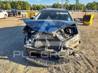 2014 Toyota COROLLA photo