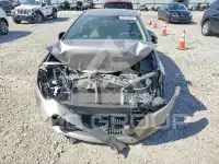 2014 Toyota COROLLA фото