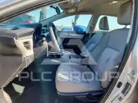 2014 Toyota COROLLA photo