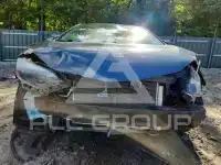 2014 Toyota COROLLA photo