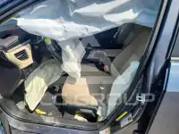 2014 Toyota COROLLA photo