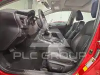 2014 Toyota COROLLA фото