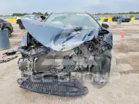 2014 Toyota COROLLA photo