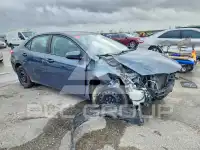 2014 Toyota COROLLA photo