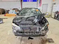 2014 Toyota COROLLA photo