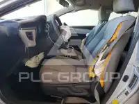 2014 Toyota COROLLA photo