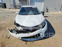 2014 Toyota COROLLA фото