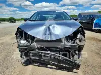 2014 Toyota COROLLA photo