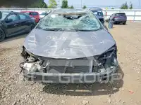 2014 Toyota COROLLA photo