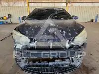 2014 Toyota COROLLA photo