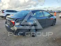 2014 Toyota COROLLA фото