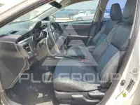 2014 Toyota COROLLA фото