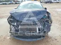 2014 Toyota COROLLA photo