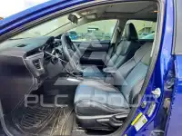 2014 Toyota COROLLA фото