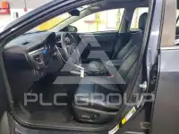 2014 Toyota COROLLA фото