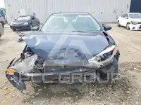 2014 Toyota COROLLA фото