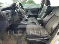 2014 Toyota COROLLA фото