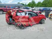 2014 Toyota COROLLA photo