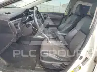 2014 Toyota COROLLA фото