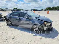 2014 Toyota COROLLA фото