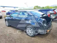 2014 Toyota COROLLA фото