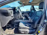 2014 Toyota COROLLA фото