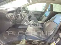 2014 Toyota COROLLA photo