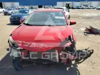 2014 Toyota COROLLA photo