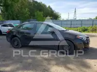 2014 Toyota COROLLA photo