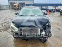 2014 Toyota COROLLA фото