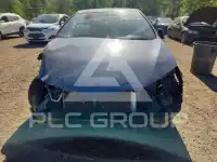 2014 Toyota COROLLA photo