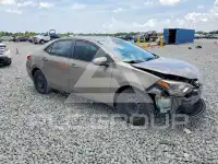 2014 Toyota COROLLA photo