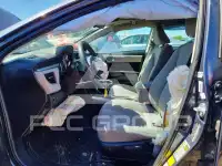 2014 Toyota COROLLA photo