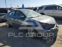 2014 Toyota COROLLA фото